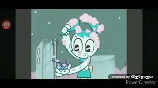 MLaaTR AMV lullaby of a deadman by Elena Siegman and Kevin Sherwood [upl. by Assilat]