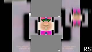 YTPMV REUPLOADED YTPMV Noggin And Nick Jr Logo Collection Low Voice  CoNfUsIoN Scan Scan [upl. by Padraic]