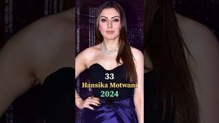 KoiMil Gaya movie cast then amp now 20032024 shorts viral movie bollywood koimilgaya [upl. by Beard]