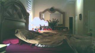 REAL PARANORMAL ACTIVITY Terrifying PROOF [upl. by Clemence64]