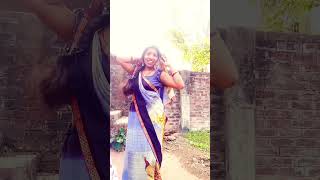 bhojpuri song dance [upl. by Cirdla373]