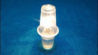 Make Free Energy Magnet With Salt Water 101 Free Electricity Generator Real [upl. by Enilaf]