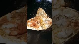 Fish food video shots cooking short video [upl. by Teodorico269]