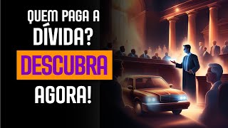 DIREITO CONTRATUAL ENTENDA A SOLIDARIEDADE ATIVA E PASSIVA COBRADA NO ENAM 2024 [upl. by Otreblig]