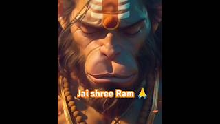 quotBajrang Dal Anthem  Jai Shri Ramquot [upl. by Antons]