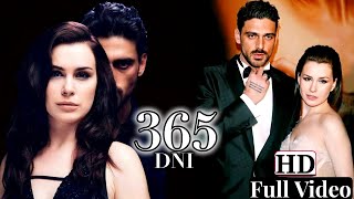 365 DNI 2 SEQUEL PREMIERE DATE REVEALED  Michele Morrone  Netflix 2022 [upl. by Madlin243]