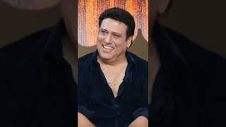 Govinda No  1 Hero 💯🔥🤣 thegreatindiankapilshow2024 kapilsharmashow comedyvideo govinda krishna [upl. by Dnar]