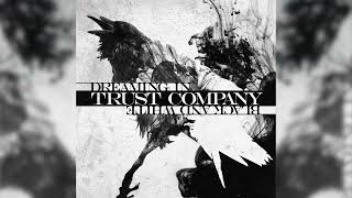 Trust Company  Waking Up Unreleased Demo [upl. by Colby]