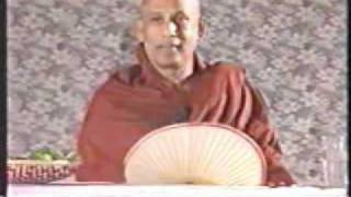 Kalama Suthraya  Ven Gangodawila Soma Thero [upl. by Jadwiga]