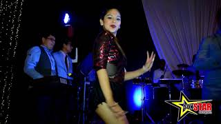 ORQUESTA SON STAR 2019 – Recepciones Lawn Tennis  Boda Matrimonio Lima [upl. by Pate]