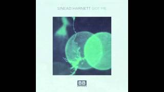 Sinead Harnett  Got Me The EEL Extended Version [upl. by Fabien]