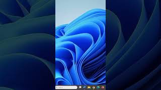 How to make sleep mode desktop shortcut working in Windows 11 24H2 tricks windows1124h2 sleepmode [upl. by Fritts]