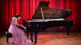 Mozart Piano Sonata in D Major K 576 1st Mvmt [upl. by Niveg]