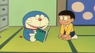 Doraemon TV Collection ชุดที่ 1 [upl. by Ennej]