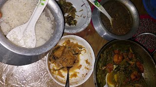 ভাইয়ের বাড়িতে চুরি করে খাওয়াদাওয়া foryou foodie steal foodstealviralreels viralreelschallenge [upl. by Taub10]