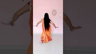 Ambarsariya  Fukery  Seema Saini  shorts dance youtubeshorts [upl. by Flin]