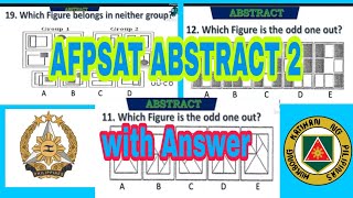 AFPSAT Abstract 2 [upl. by Marlee105]