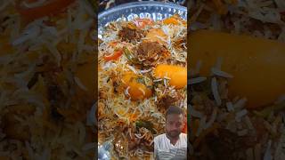 quotUltimate Beef Biryani A FlavorPacked Feastquot BeefBiryani [upl. by Onafets]