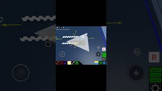 Quick and simple Plane Crazy shredder tutorial PlaneCrazy [upl. by Jacinto]