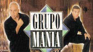 Grupo Mania  Hermano Mio [upl. by Ojyma202]