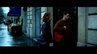 quotThe Bourne Identity 2002quot Theatrical Trailer [upl. by Delfeena]