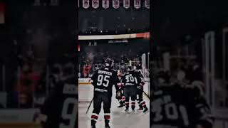 6 победа ishockey hockey edit nhl хоккей [upl. by Akienaj559]