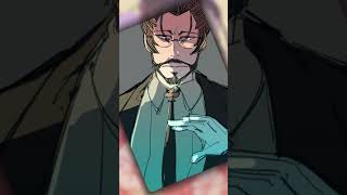 kaiki deishuu  monogatarihanamonogatari [upl. by Inait]