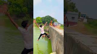 Badal gee hai ye duniya music song hindisong bollywood love funny ffitness bollywoodsongs [upl. by Aramas828]