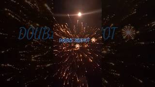 diwali rockets atishbazi slowmotion [upl. by Nuawed293]