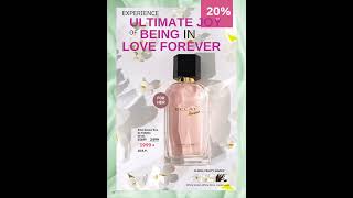 oriflame 11th13th upto 50off November saleflyeroffers oriflame November Offersoriflame India [upl. by Heringer719]