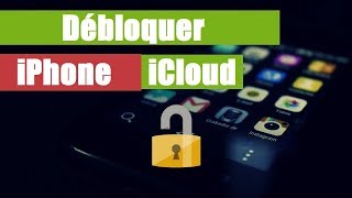 Comment débloquer un iPhone bloqué iCloud Gratuit Toutes les solutions 2018 [upl. by Nicholl]