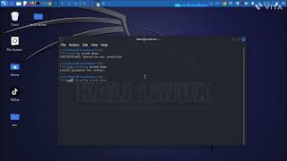 How to disable monitor mode in kali solving kali Linux wifi issue [upl. by Shieh]