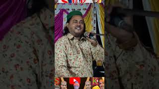 Parvez rangila ka naya video Aaya Hai [upl. by Nuahc]