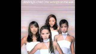 Destinys Child  Sweet Sixteen [upl. by Nofets211]