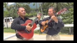 Duo la Voz de Jehova Volar cantando [upl. by Garibald]