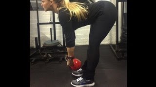 Womens Butt Lifting Workout at Home  Women Fitness Programs [upl. by Scever]