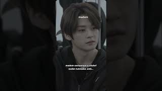 Zerre umurumda değilsin keşfetedüş keşfetedüşmehilesibuldum straykidsfunnymoments [upl. by Jerald518]