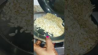 Easy Namkeen For Diwali shorts recipemanch [upl. by Zahara]