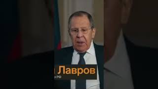 Такер Карлсон 6 декабря 2024 Москва 2 новини новости news [upl. by Pirozzo902]