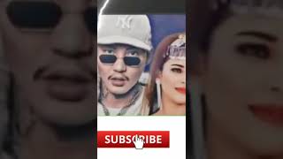 isarale bolaunu pardaina maya vaya daraunu pardaina vten rap song remix song nepali song [upl. by Nonnad]