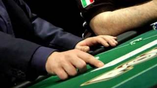 Lezione 2  I punteggi del poker  Scuola di Poker [upl. by Klemm]