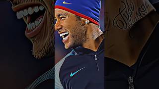 Neymar Skill sports neymar trending football shorts soccer 1888 funny new usa [upl. by Avid]