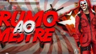 Garena Free Fire [upl. by Haziza]