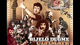 Bijelo dugme  Đurđevdan [upl. by Nomsed46]