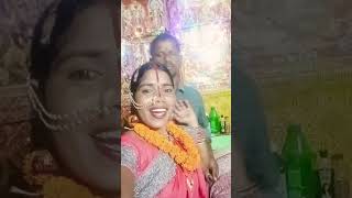 Aho more Raja chahie viral Samastipur [upl. by Munt]