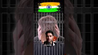 Three New Criminal Laws in India [upl. by Bunny]