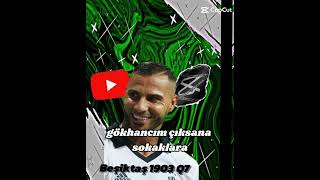 Quaresma ronaldo edit nasıl olmuş keşvet beni öneçıkar [upl. by Atinev452]