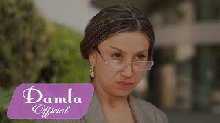 Damla  11 il Mezun 2018 Official Music Video [upl. by Nerred]