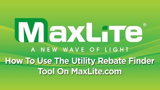 MaxLites Indoor Lighting Layout Tool Demonstration [upl. by Ennylcaj]