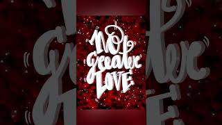 Limoblaze Joe L Barnes  No Greater Love Official Music Video [upl. by Mariejeanne491]